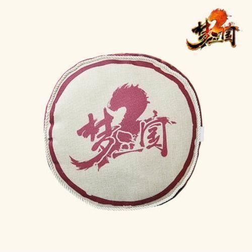 夢三國2最新圖片