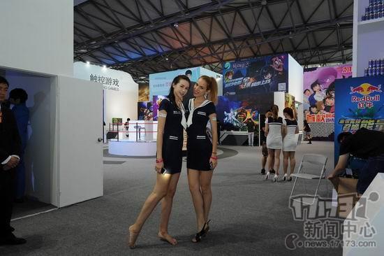 chianjoy,美女,SG最新圖片