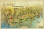 黃金平原戰(zhàn)爭(zhēng)戰(zhàn)術(shù)技巧攻略 東大陸