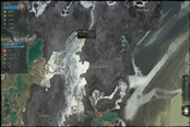 激戰(zhàn)2關于探險家成就系列：席瓦雪山探險家攻略