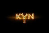 Kyn-全属性技能解析图文攻略