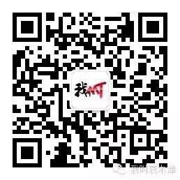 《我叫MT》征名活动完美收官 新剧集上线时间公布