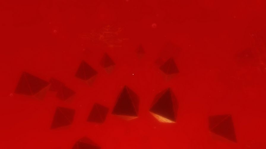 歐幾里得圖片
