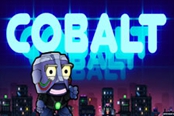 《我的世界》开发商新作《Cobalt》宣布跳票