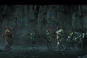 大事，電影《魔獸》首支預(yù)告片把全宇宙都掀翻了！