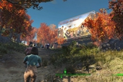 B社力挺《辐射4》MOD 希望会像安装DLC一样便捷