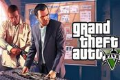 GTA5-全载具图鉴一览