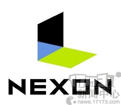 UO,图形,韩游最新图片