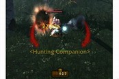 魔獸7.0驚現(xiàn)暗黑3哥布林 擊殺掉落庇護(hù)所硬幣