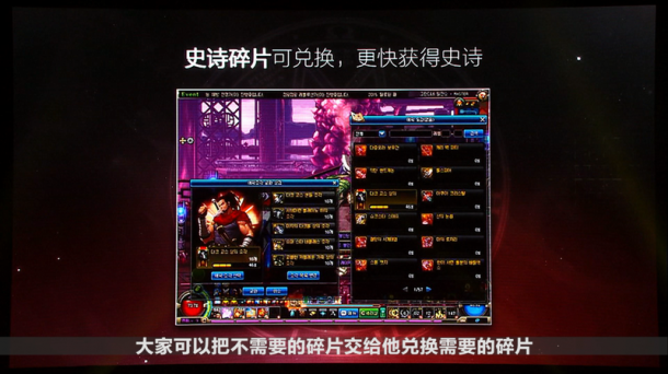 调整大小 exNKKxbkfBnrtFw.png