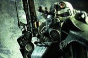 辐射4-手枪流武器选择及玩法攻略要点