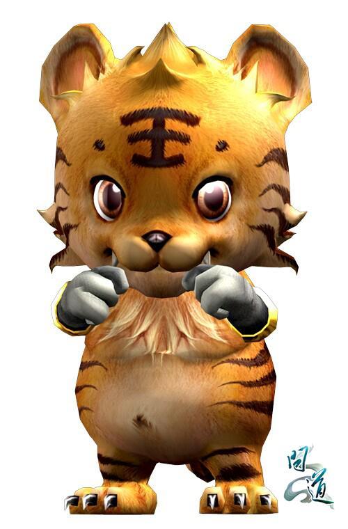 《問道》或?qū)⑷赂陌?1.58新資料片五大猜想