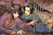 俠客風(fēng)云傳-DLC天王歸來海綿寶寶彩蛋