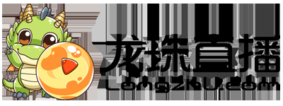 圖5.png