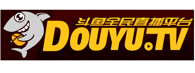 圖6.png