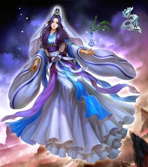 《問道》研發(fā)檔案曝光 新資料片神寵數(shù)據(jù)解密