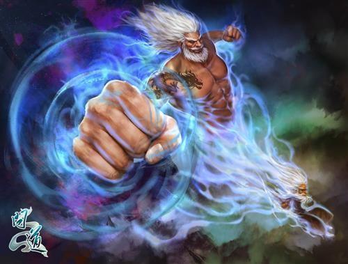 《問道》研發(fā)檔案曝光 新資料片神寵數(shù)據(jù)解密