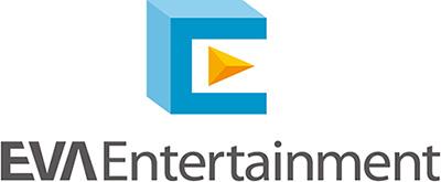 EVA Entertainment