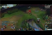 小智LOL解说猴：绝不拖更-羊刀
