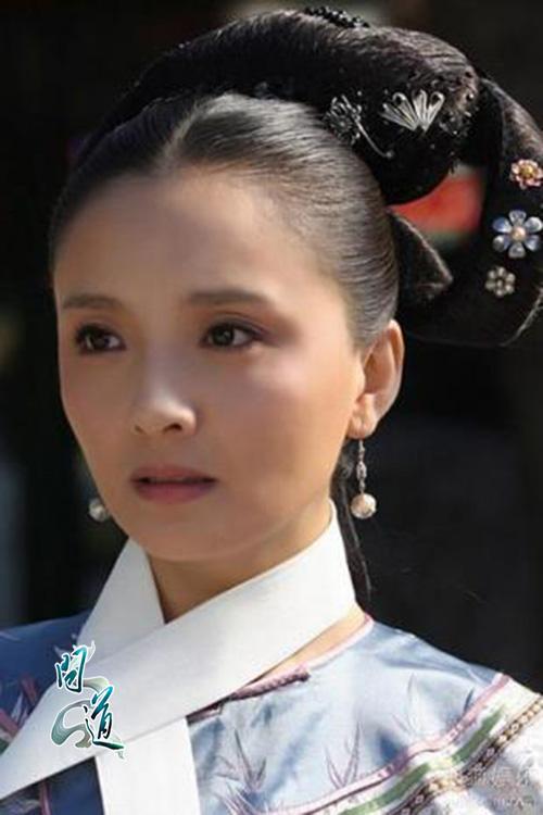 與孫茜狂歡鬧天墉城 《問道》100萬巨獎領不停