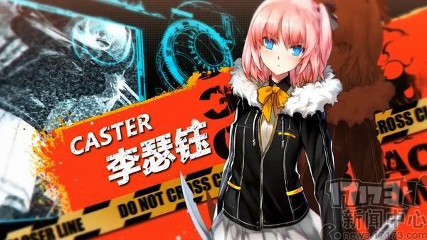 封印者,代理,国服最新图片