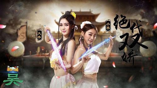 圖2.jpg