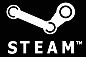 支持正版！Steam國區(qū)開啟后 中國玩家購買力大增