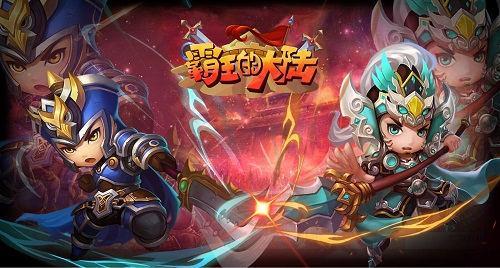 圖2.jpg