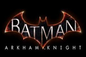 《蝙蝠侠：阿甘骑士》潜入挑战视频攻略