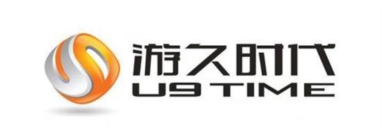 VR元年已至：看中國代表性游戲廠商如何布局