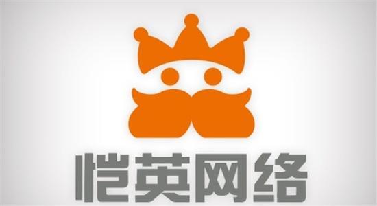 VR元年已至：看中國代表性游戲廠商如何布局