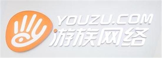 VR元年已至：看中國代表性游戲廠商如何布局