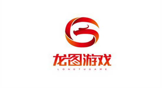 VR元年已至：看中國代表性游戲廠商如何布局