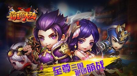 图2.jpg