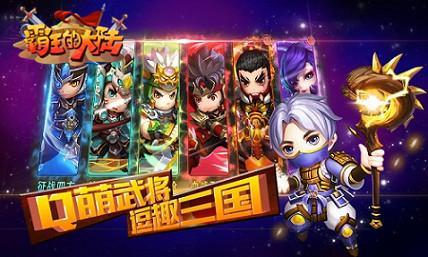 图4.jpg