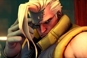《街頭霸王5》納什高光時刻 Capcom官方教程一覽