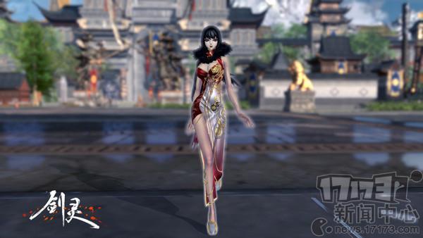 劍靈,無盡之塔最新圖片