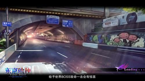 圖7.jpg