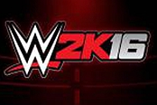 《WWE2K16》剧情模式挑战达成条件详解