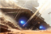 EA公告确认称《星球大战：前线》续作已经开发