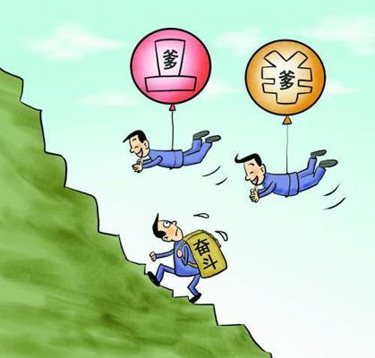 九陰絕學