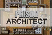 《监狱建筑师》玩法小技巧汇总