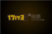 lol小智解说最新全民TV直播第一视角 永猎双子的