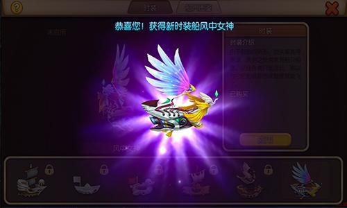 圖3.jpg
