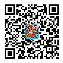 圖4.jpg
