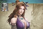 《真三国无双7猛将传》刷钱视频教程