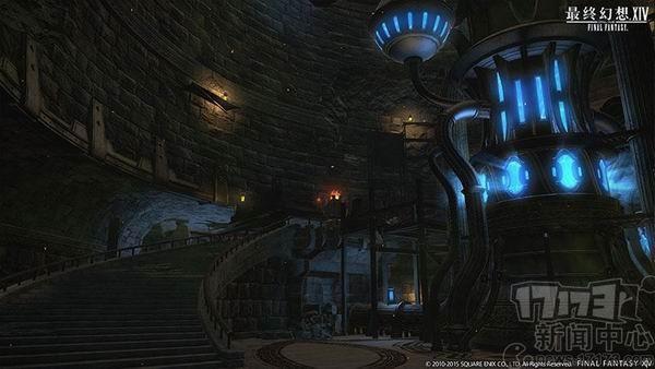 FF14最新圖片