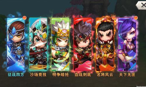 圖1.jpg