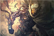 《恶魔城：暗影之王》开发者宣布4月推出新游戏