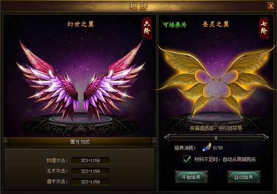 圖片9